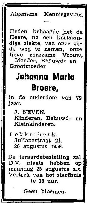 g0820_broere_johanna-maria_g1879_o1958_adv.jpg
