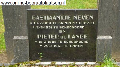 g1357_lange_pieter_g1885_o1963_neven_grafsteen.jpg
