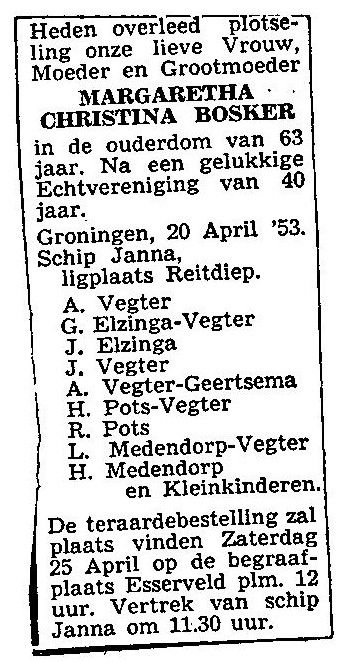 v0491_bosker_margaretha_g1889_o1953_adv.jpg
