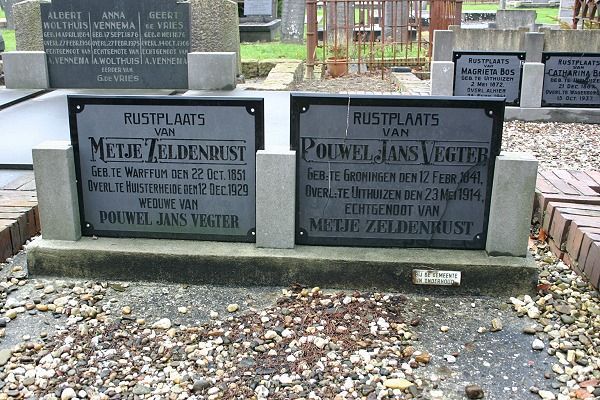 v1031_vegter_pouwel_g1841_zeldenrust_grafsteen.jpg