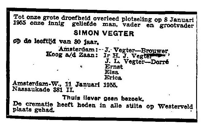 v2149_vegter_simon_g1875_o1955_adv.jpg